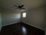 2407 Alcove Avenue - Photo 6