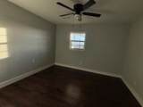2407 Alcove Avenue - Photo 7