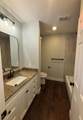 2407 Alcove Avenue - Photo 8