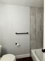 2407 Alcove Avenue - Photo 9