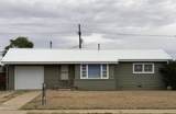 4420 37th Street - Photo 1