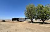 2101 Fm 97 - Photo 36