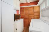 3109 25th Street - Photo 100
