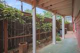 3109 25th Street - Photo 84