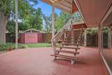 3109 25th Street - Photo 85