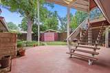 3109 25th Street - Photo 86