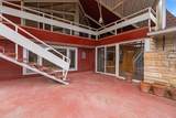 3109 25th Street - Photo 87