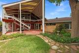 3109 25th Street - Photo 88
