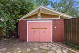 3109 25th Street - Photo 89