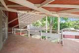 3109 25th Street - Photo 91