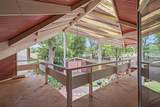 3109 25th Street - Photo 93