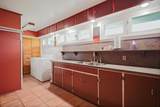 3109 25th Street - Photo 96