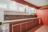 3109 25th Street - Photo 97