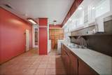 3109 25th Street - Photo 98