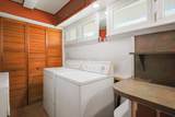 3109 25th Street - Photo 99