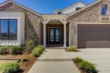3610 144th Street - Photo 1
