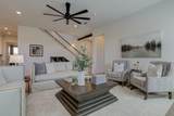 3610 144th Street - Photo 10