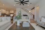 3610 144th Street - Photo 11