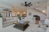 3610 144th Street - Photo 12