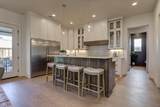 3610 144th Street - Photo 13