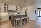 3610 144th Street - Photo 14