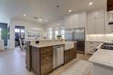 3610 144th Street - Photo 15