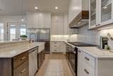 3610 144th Street - Photo 16