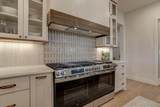 3610 144th Street - Photo 17