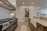 3610 144th Street - Photo 18