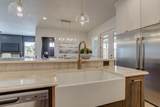 3610 144th Street - Photo 19