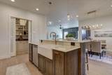 3610 144th Street - Photo 20