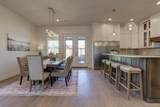 3610 144th Street - Photo 21