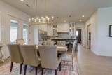 3610 144th Street - Photo 22