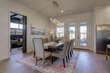 3610 144th Street - Photo 23