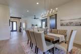 3610 144th Street - Photo 24