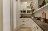 3610 144th Street - Photo 25
