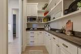 3610 144th Street - Photo 26