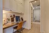3610 144th Street - Photo 27