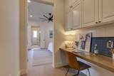 3610 144th Street - Photo 28