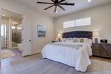 3610 144th Street - Photo 29