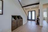 3610 144th Street - Photo 3