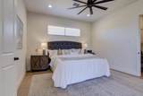 3610 144th Street - Photo 30