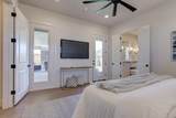 3610 144th Street - Photo 31
