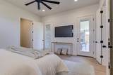 3610 144th Street - Photo 32