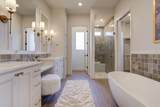 3610 144th Street - Photo 33