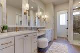 3610 144th Street - Photo 34