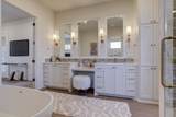 3610 144th Street - Photo 35