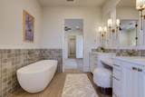 3610 144th Street - Photo 36