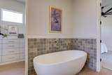 3610 144th Street - Photo 37
