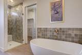 3610 144th Street - Photo 38